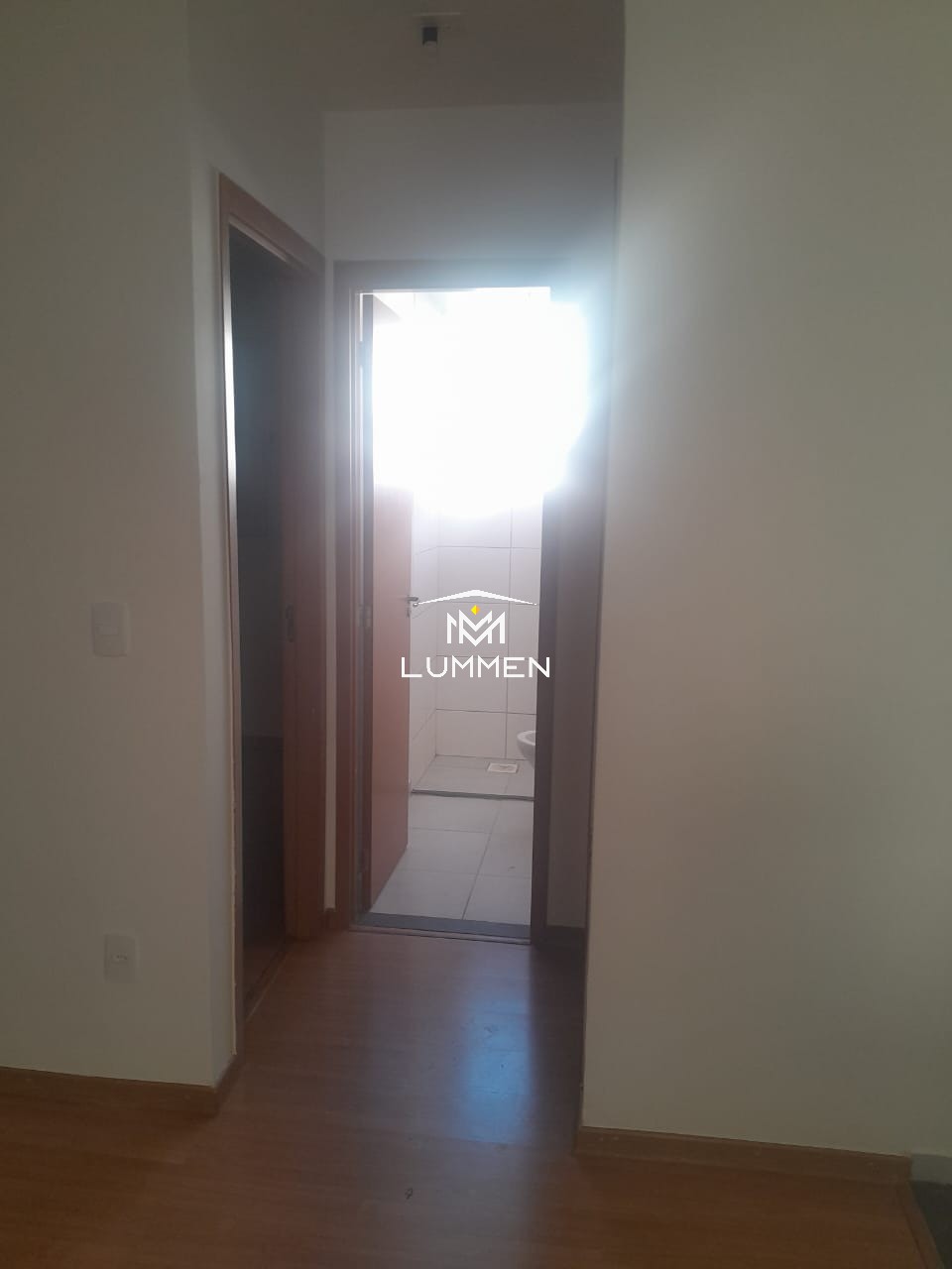 Apartamento, 2 quartos, 40 m² - Foto 4