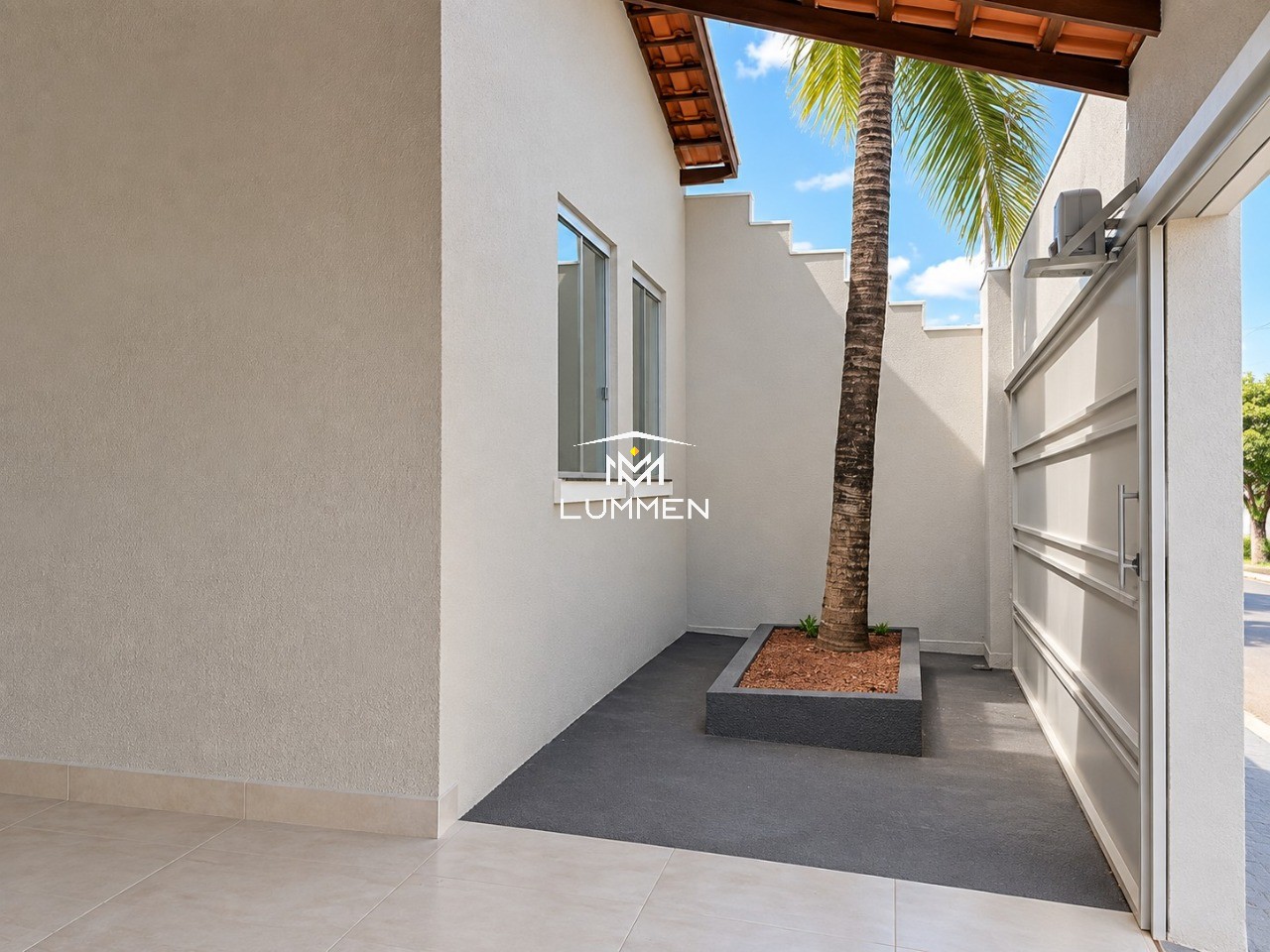 Casa, 3 quartos, 167 m² - Foto 9
