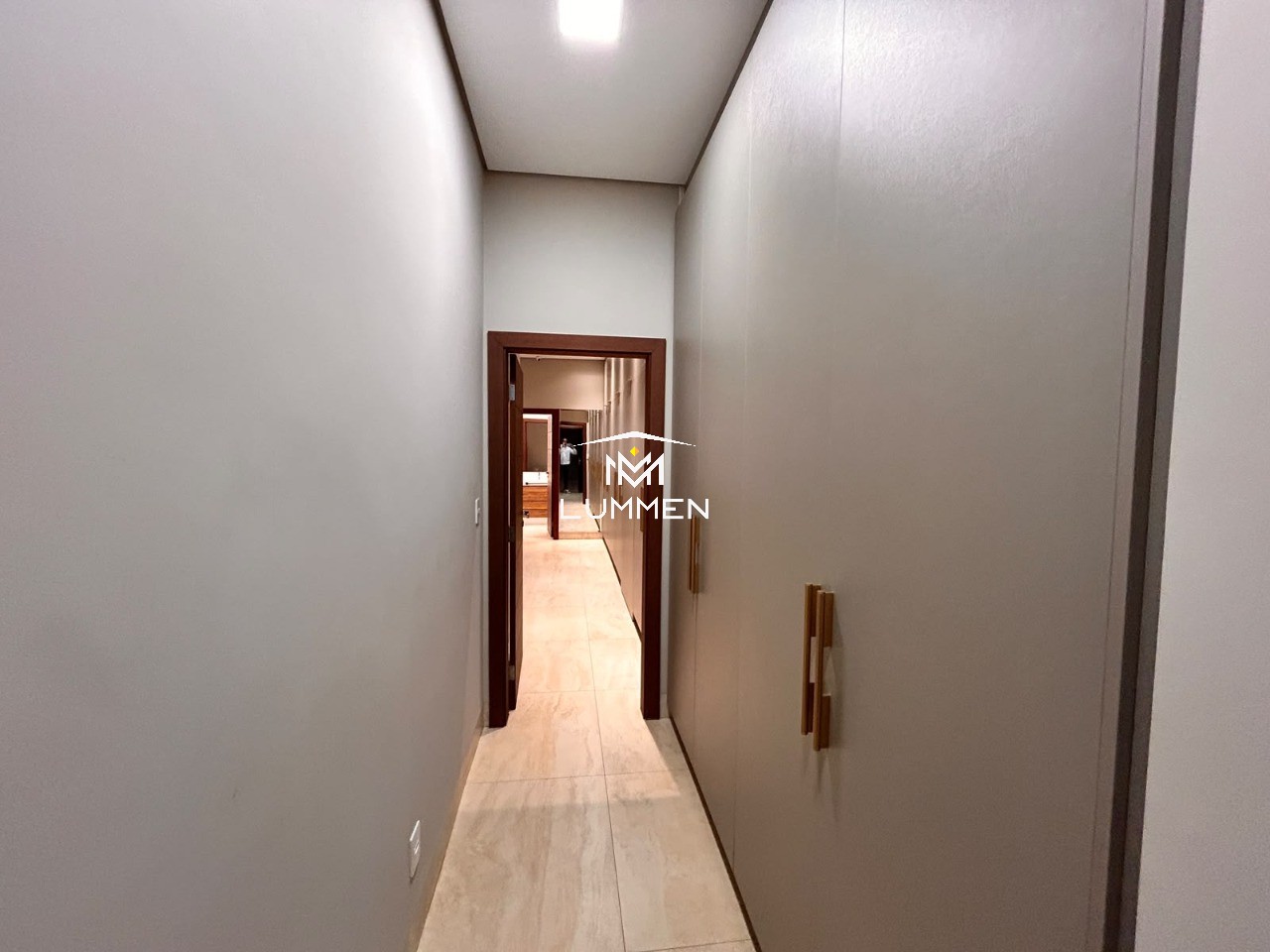 Casa, 3 quartos, 333 m² - Foto 19