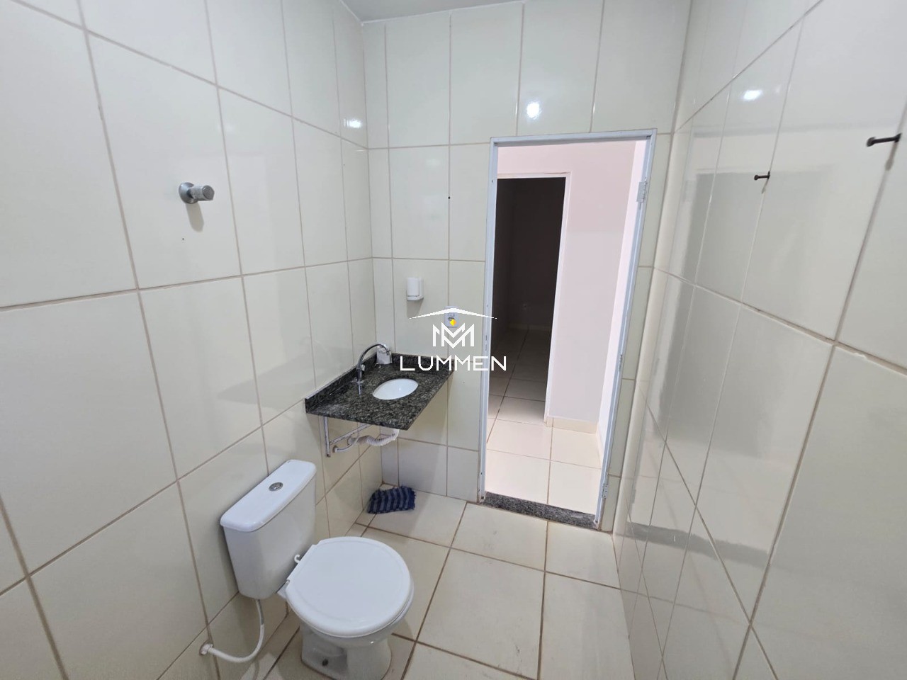 Casa, 2 quartos - Foto 12