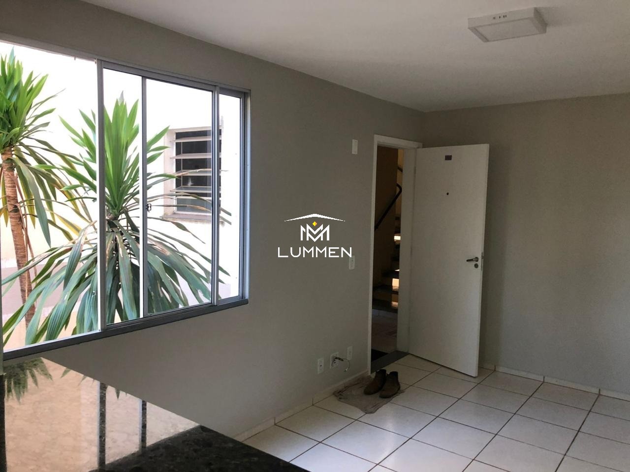 Apartamento, 2 quartos, 45 m² - Foto 3