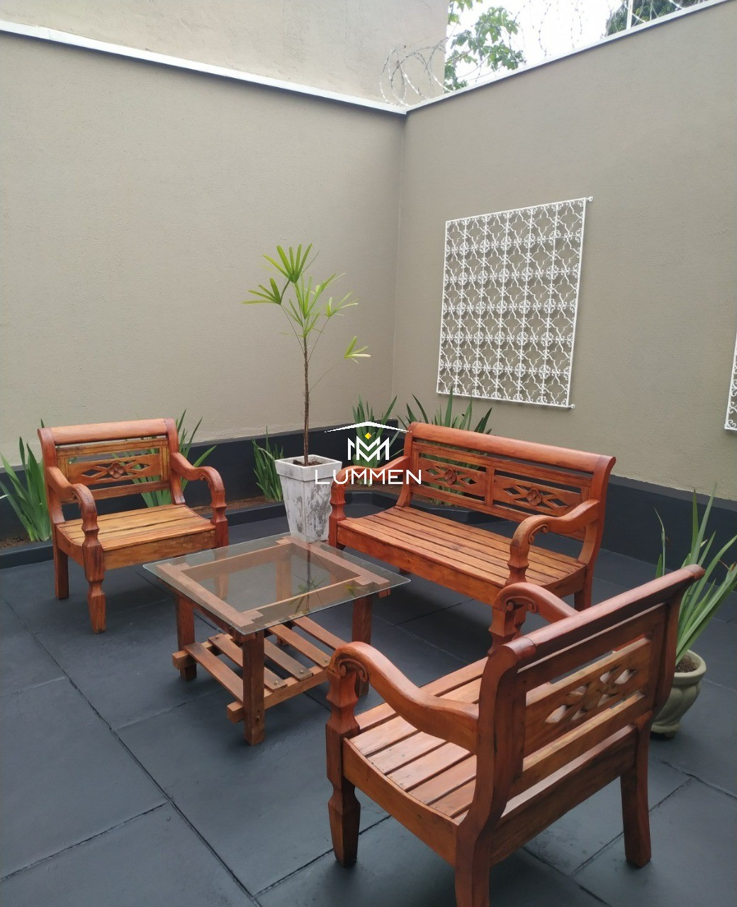 Casa, 5 quartos - Foto 12