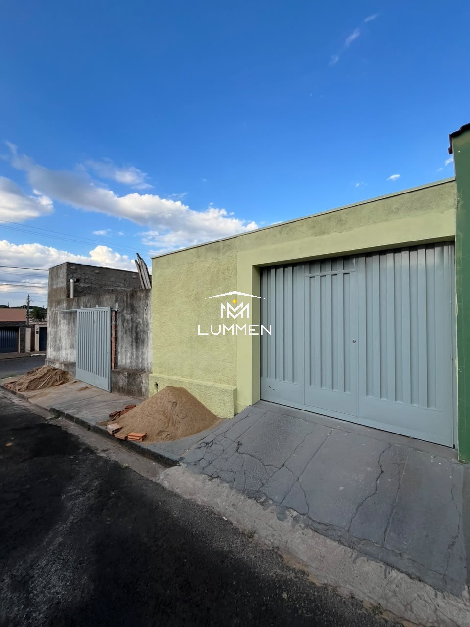 Casa, 6 quartos, 400 m² - Foto 21
