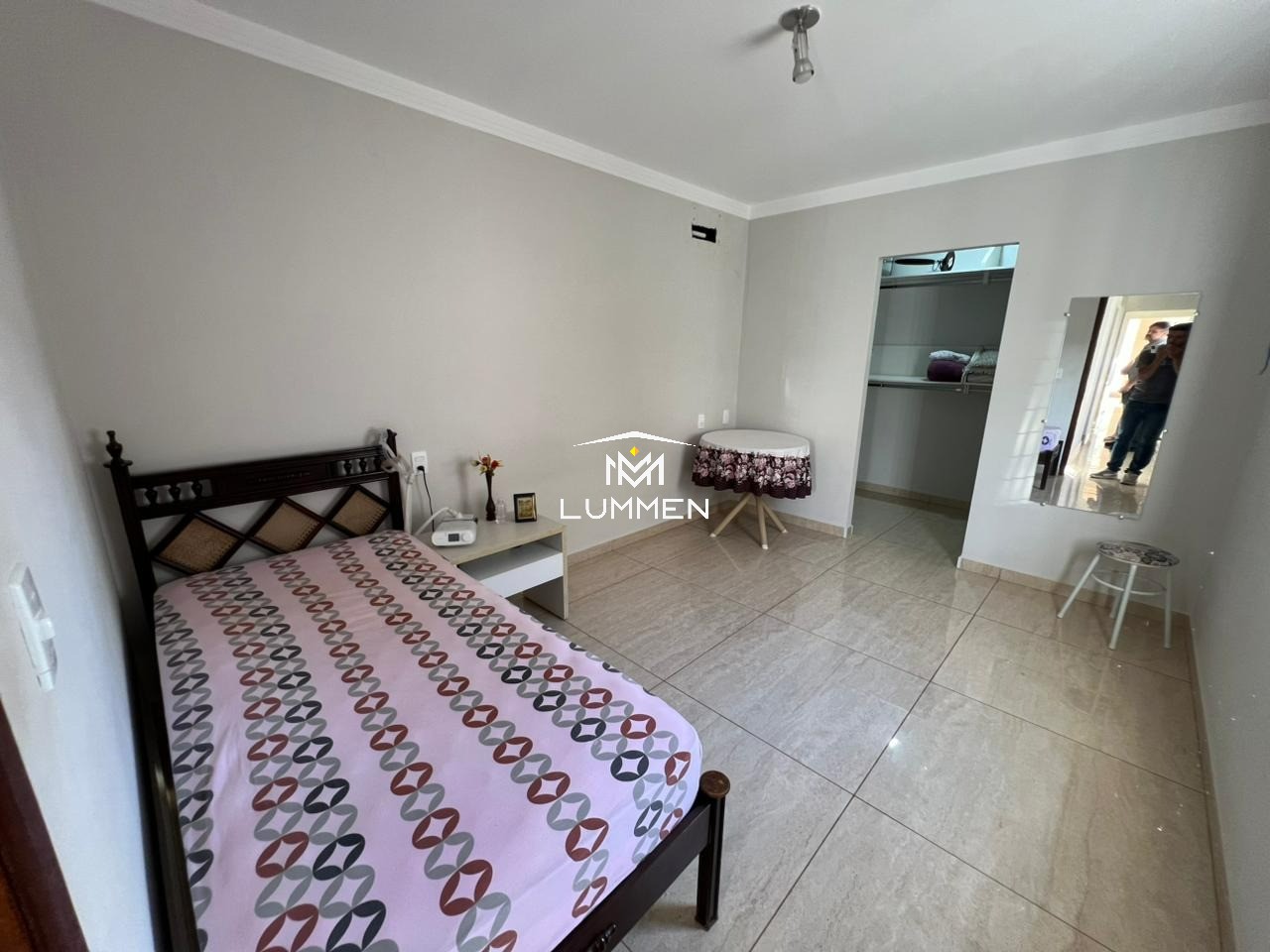 Casa, 5 quartos - Foto 15