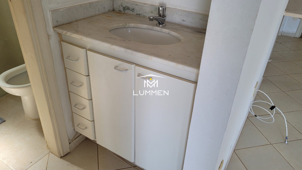 Apartamento, 1 quarto, 41 m² - Foto 15
