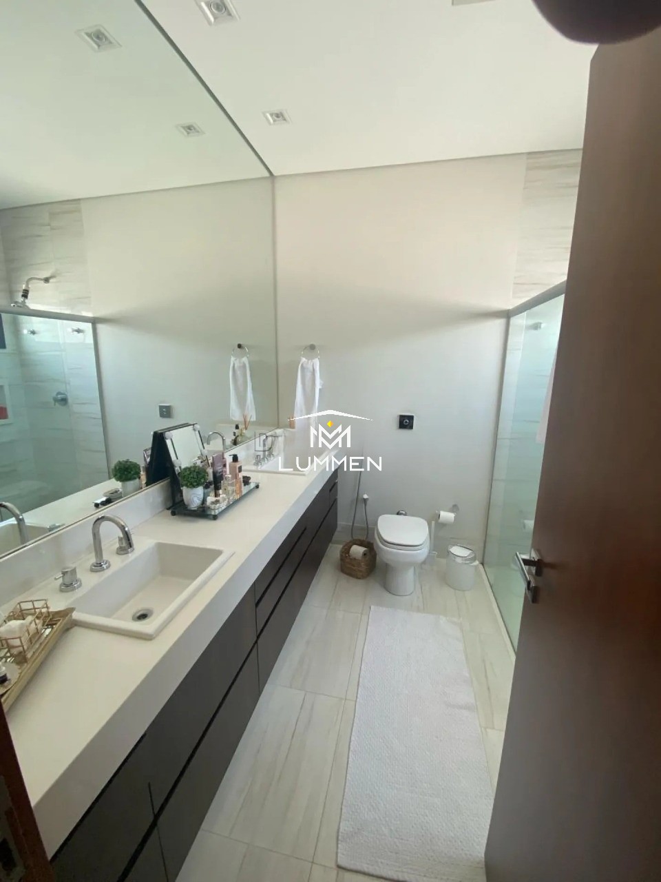 Casa, 4 quartos, 400 m² - Foto 24
