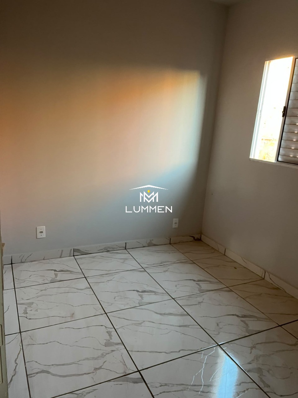 Casa, 2 quartos, 70 m² - Foto 9