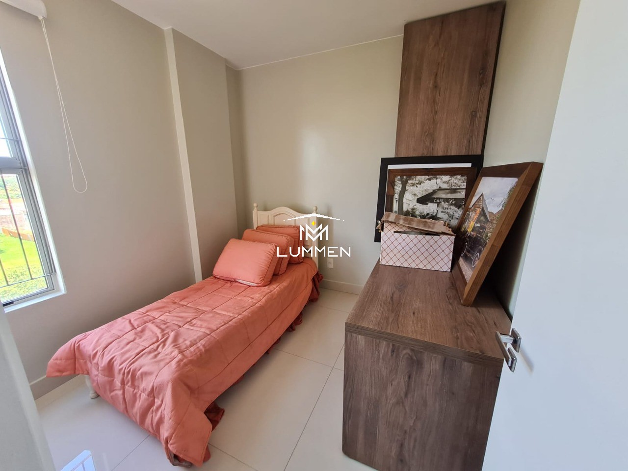 Apartamento, 2 quartos, 95 m² - Foto 10