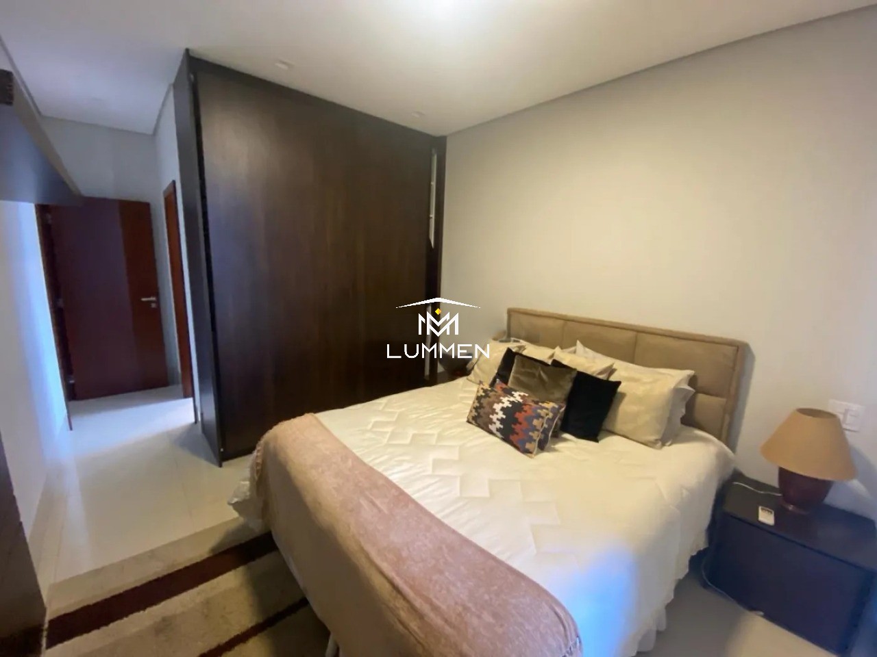 Casa, 4 quartos, 400 m² - Foto 16