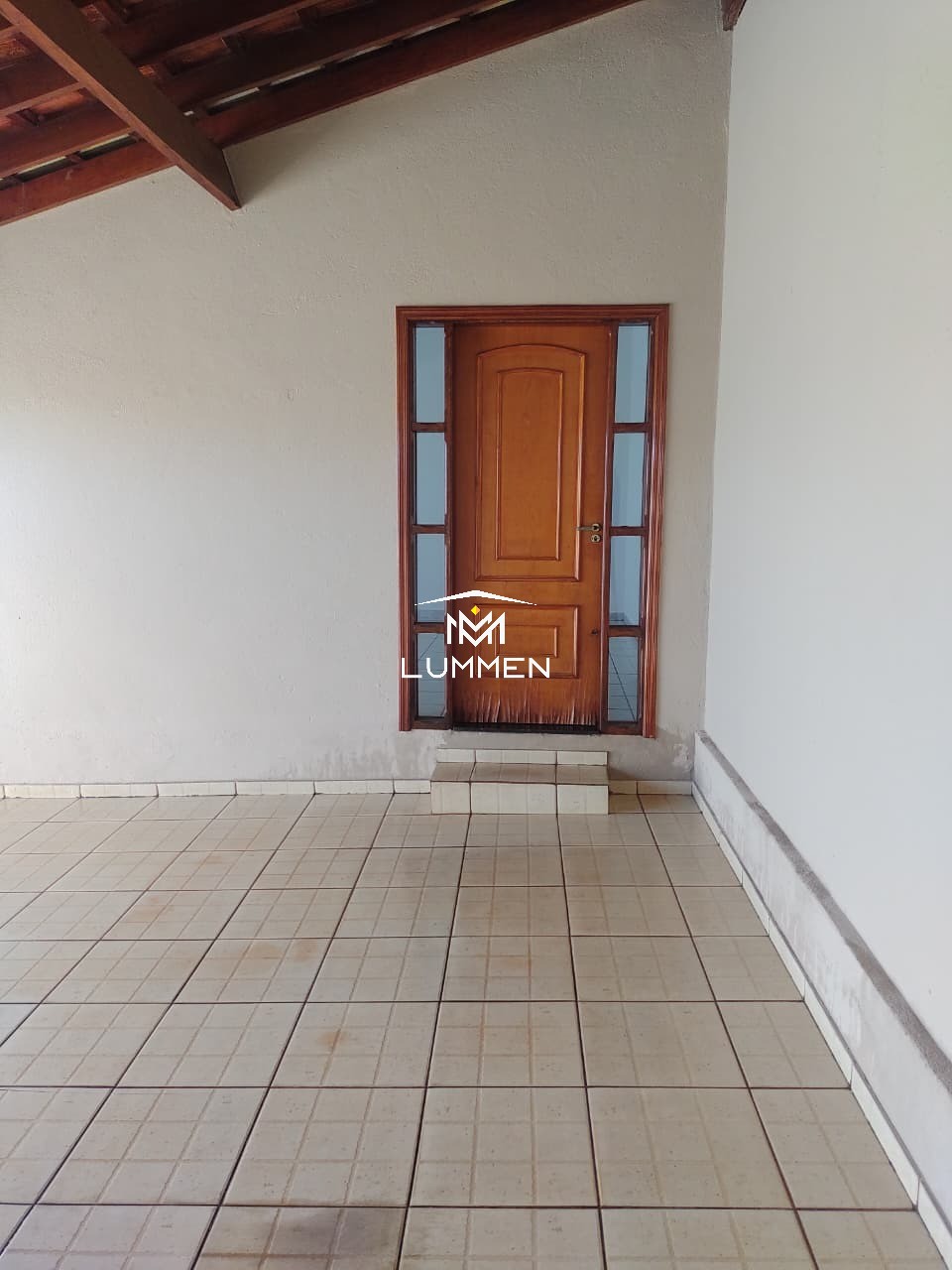 Casa, 3 quartos, 360 m² - Foto 25