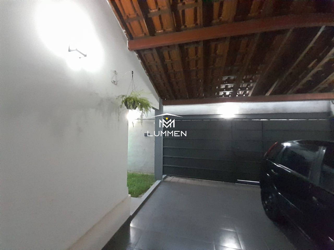 Casa, 3 quartos, 195 m² - Foto 13