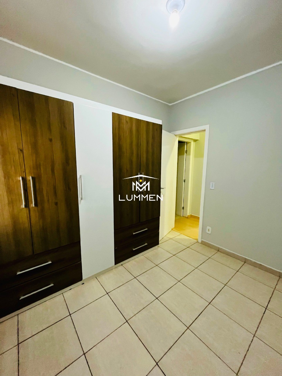 Apartamento, 3 quartos, 95 m² - Foto 5