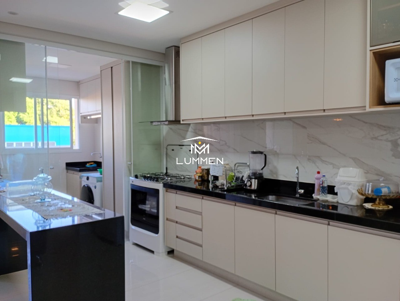 Apartamento, 3 quartos, 113 m² - Foto 7