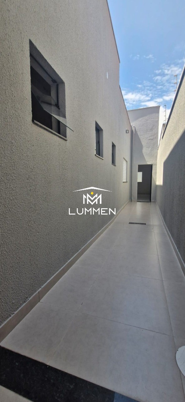 Casa, 3 quartos, 250 m² - Foto 25