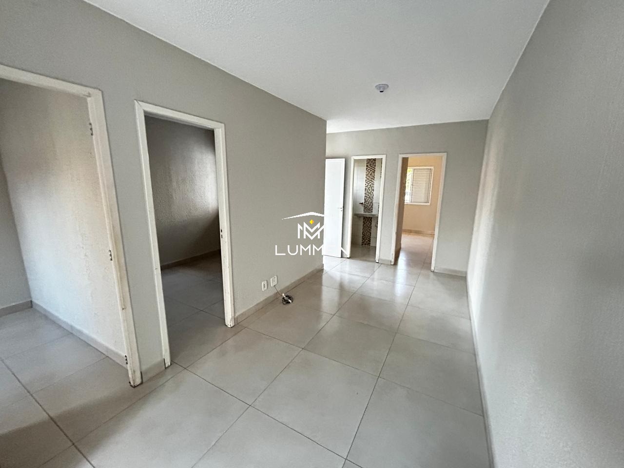 Casa, 3 quartos, 70 m² - Foto 14