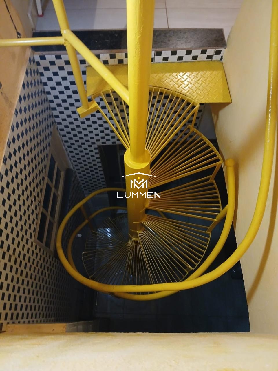 Casa, 3 quartos, 160 m² - Foto 12