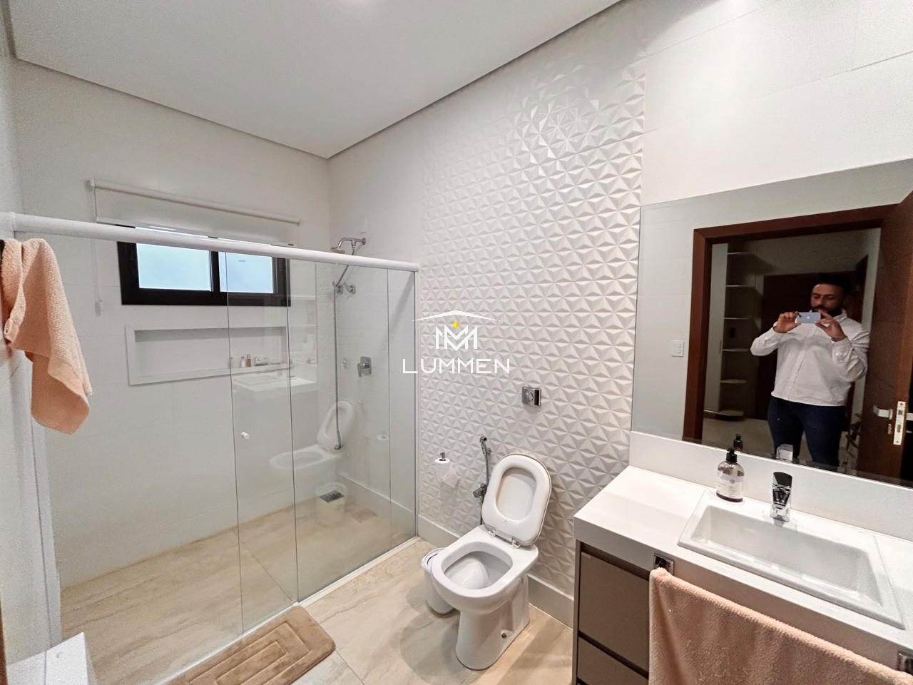 Casa, 3 quartos, 333 m² - Foto 20