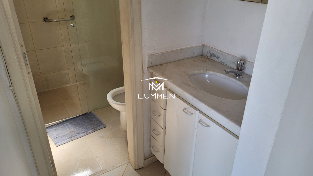 Apartamento, 1 quarto, 41 m² - Foto 13