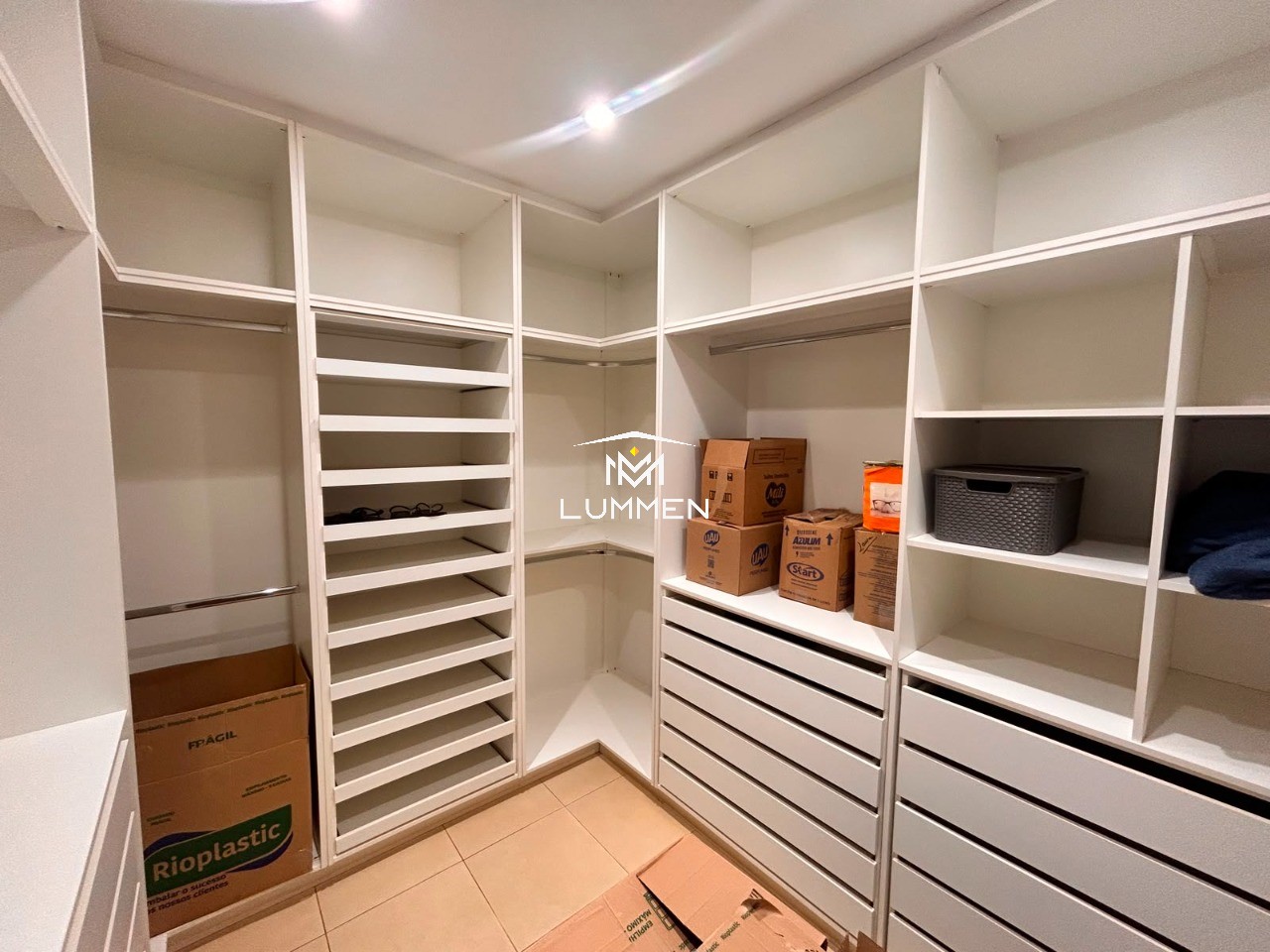 Casa, 5 quartos, 396 m² - Foto 27