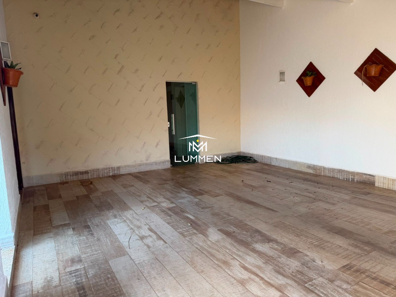 Casa, 3 quartos, 200 m² - Foto 3