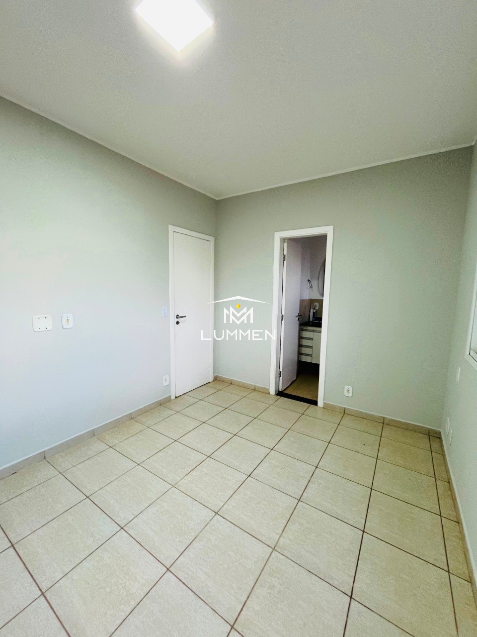 Apartamento, 3 quartos, 95 m² - Foto 8