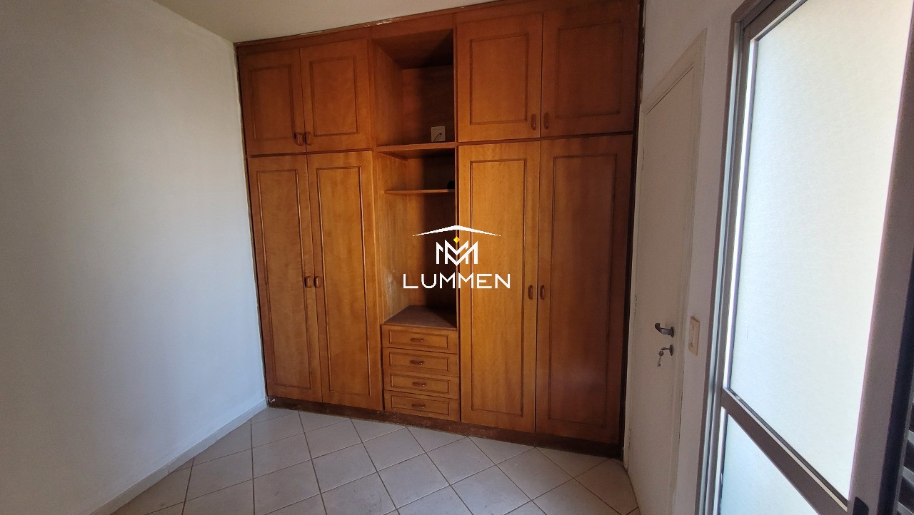 Apartamento, 1 quarto, 41 m² - Foto 1
