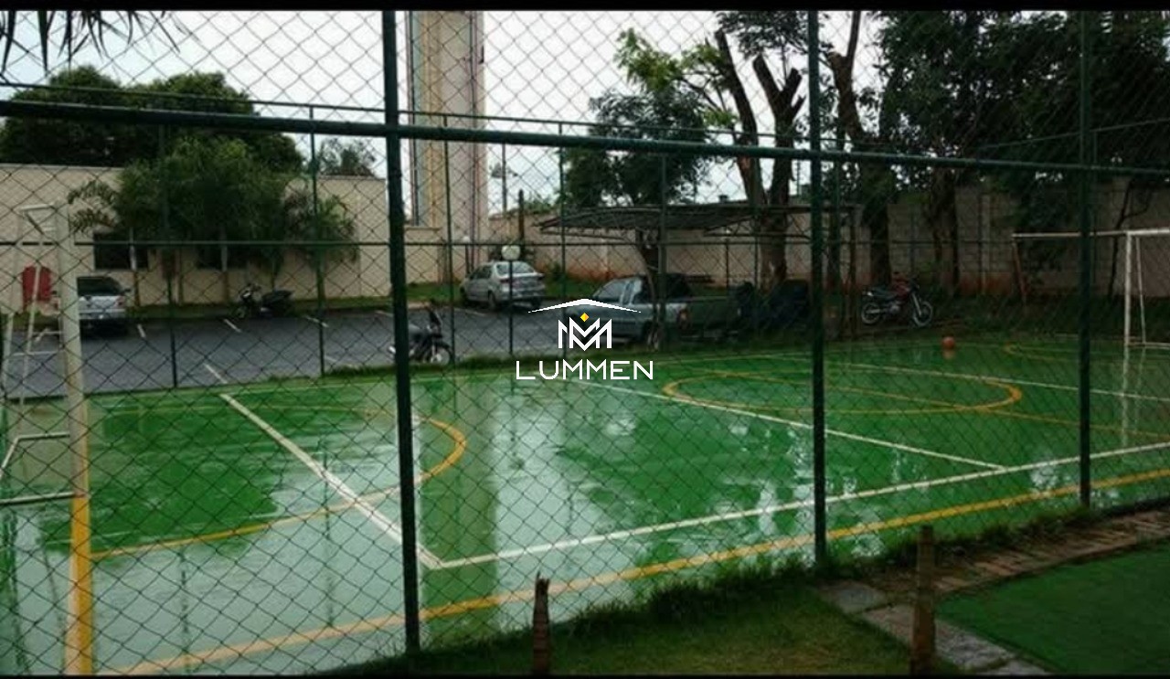 Apartamento, 2 quartos, 45 m² - Foto 8