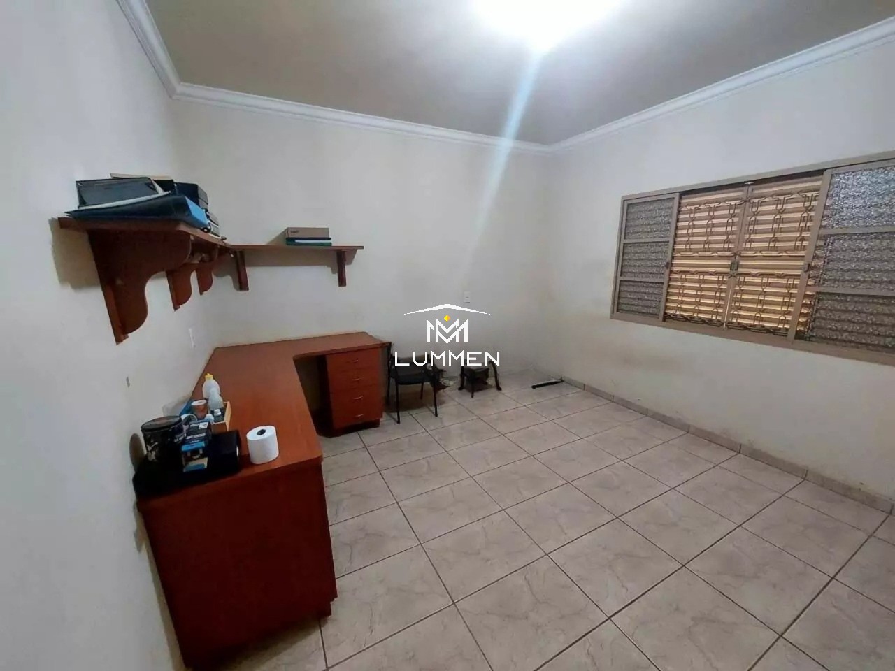Casa, 4 quartos, 300 m² - Foto 10