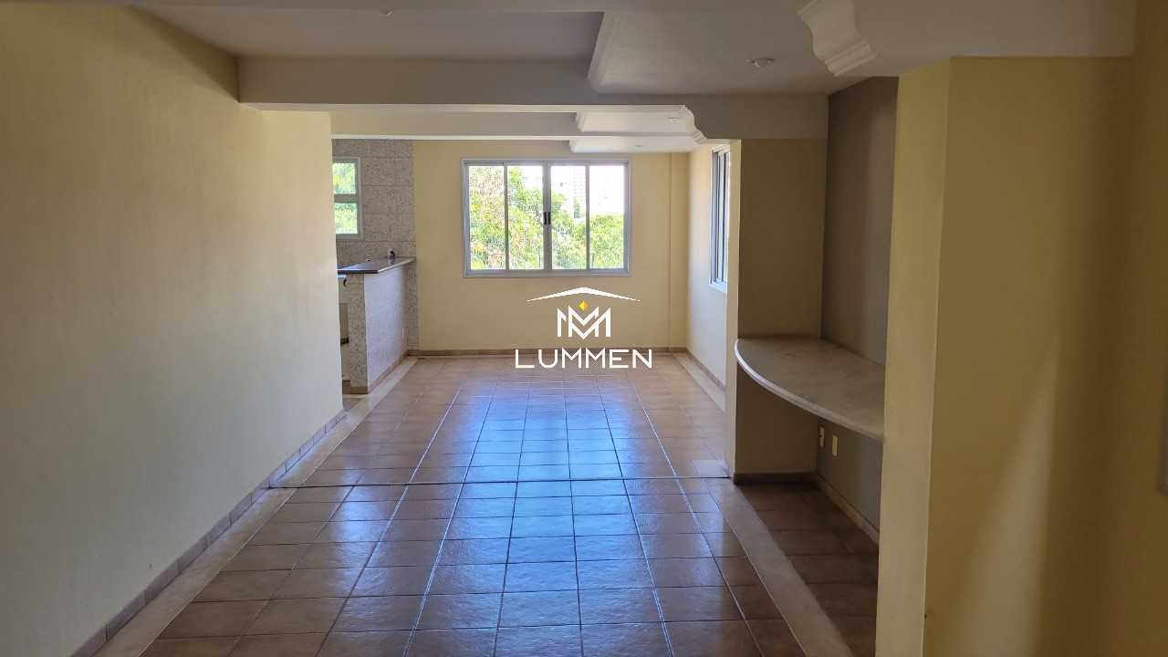 Apartamento, 1 quarto, 41 m² - Foto 23