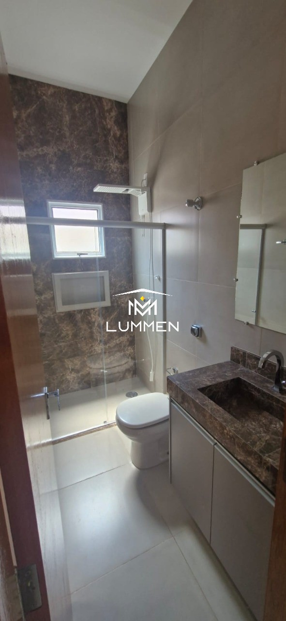 Casa, 3 quartos, 250 m² - Foto 22