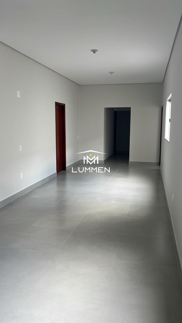 Casa, 3 quartos, 250 m² - Foto 6