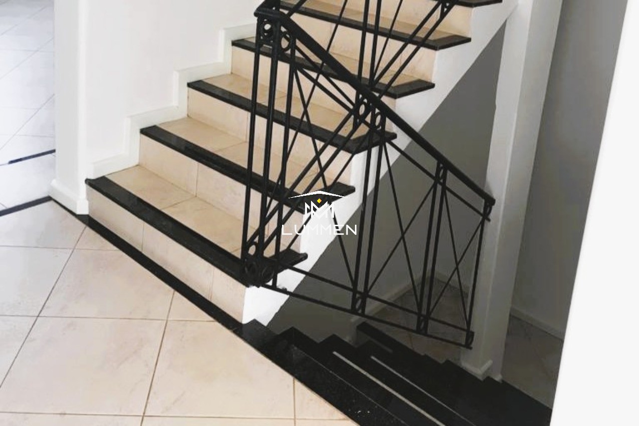 Casa, 4 quartos, 312 m² - Foto 9