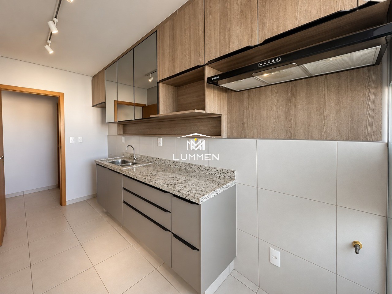 Apartamento, 3 quartos, 96 m² - Foto 7