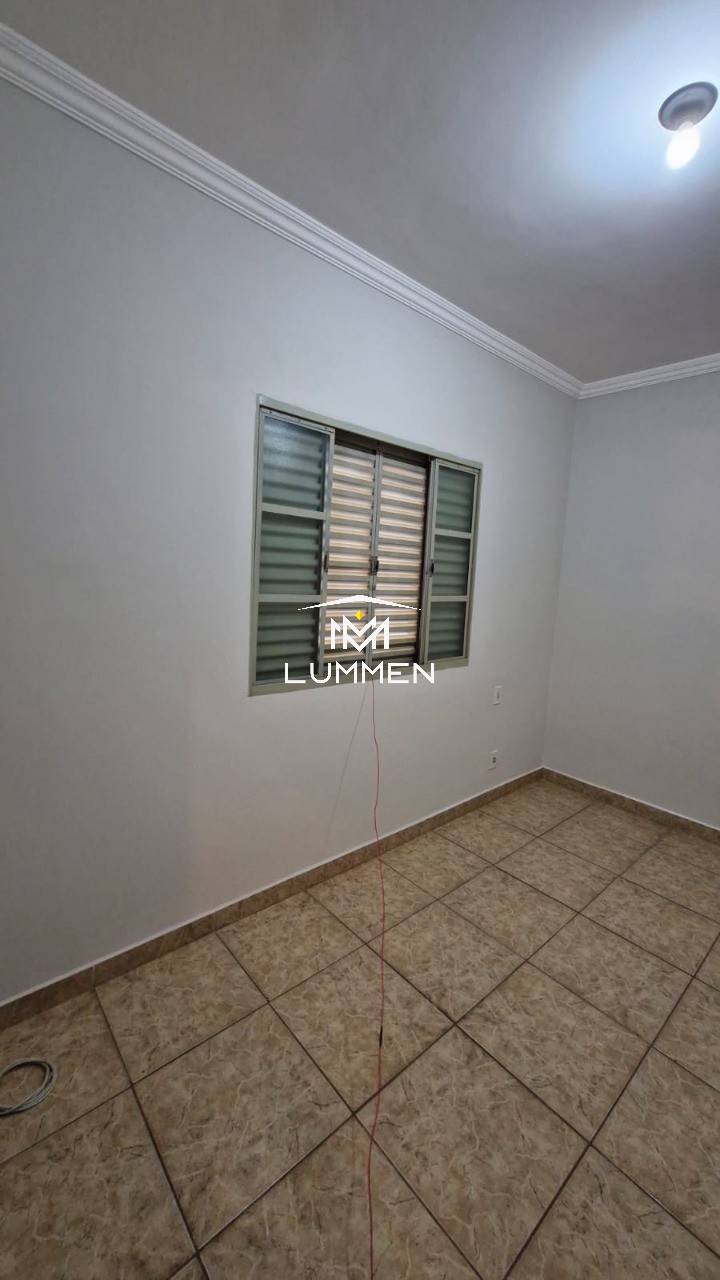 Casa, 3 quartos - Foto 11