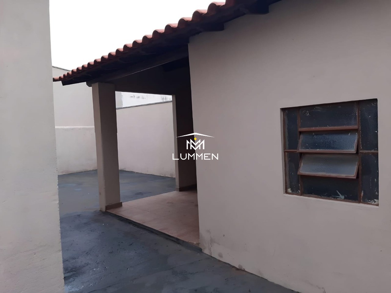 Casa, 4 quartos, 147 m² - Foto 6