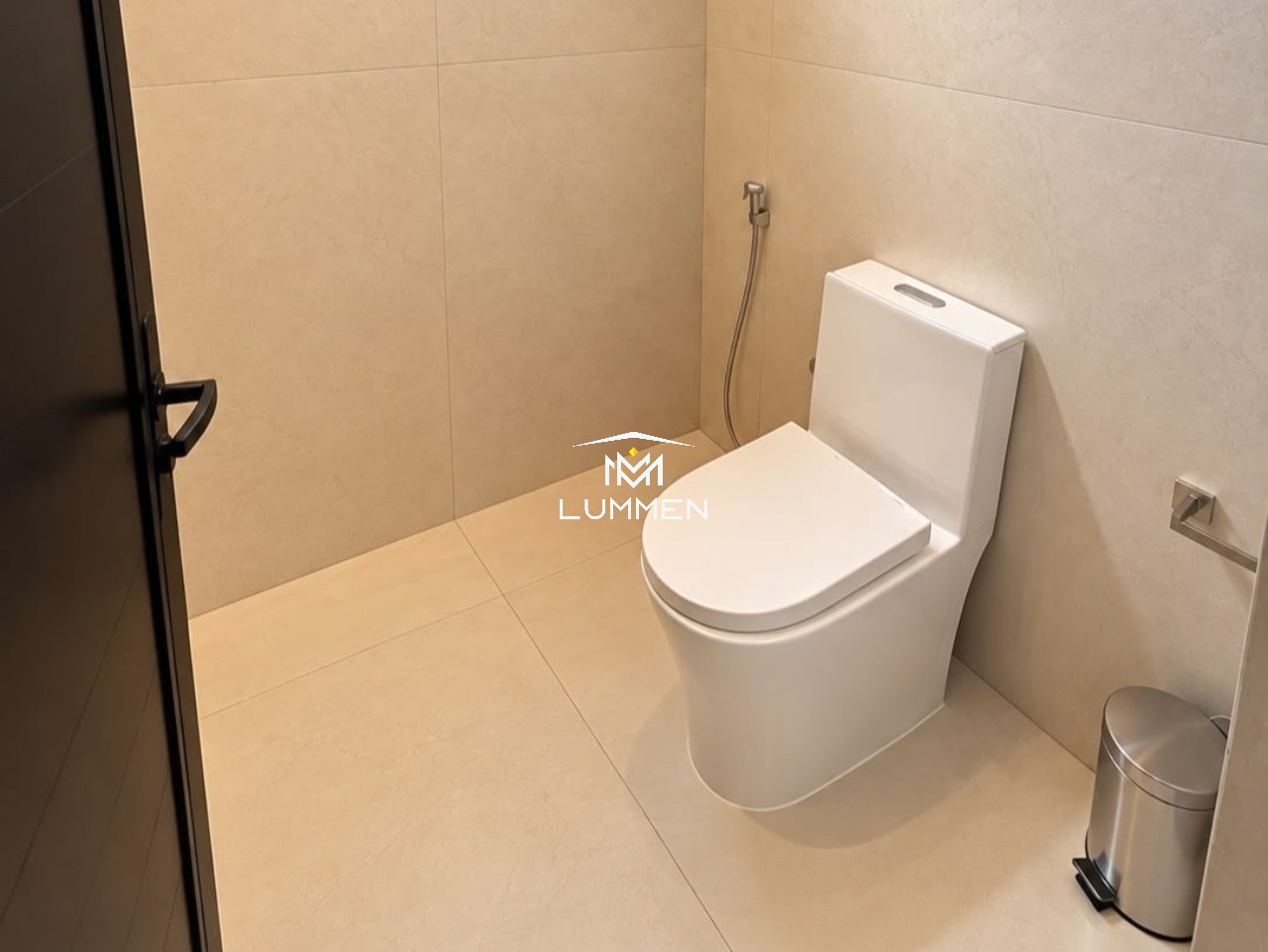 Casa, 3 quartos, 260 m² - Foto 27