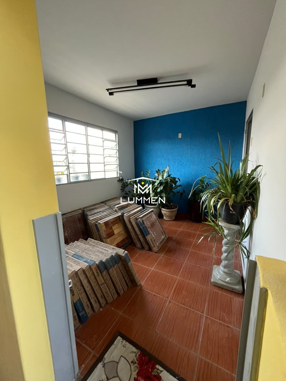 Casa, 6 quartos, 400 m² - Foto 2