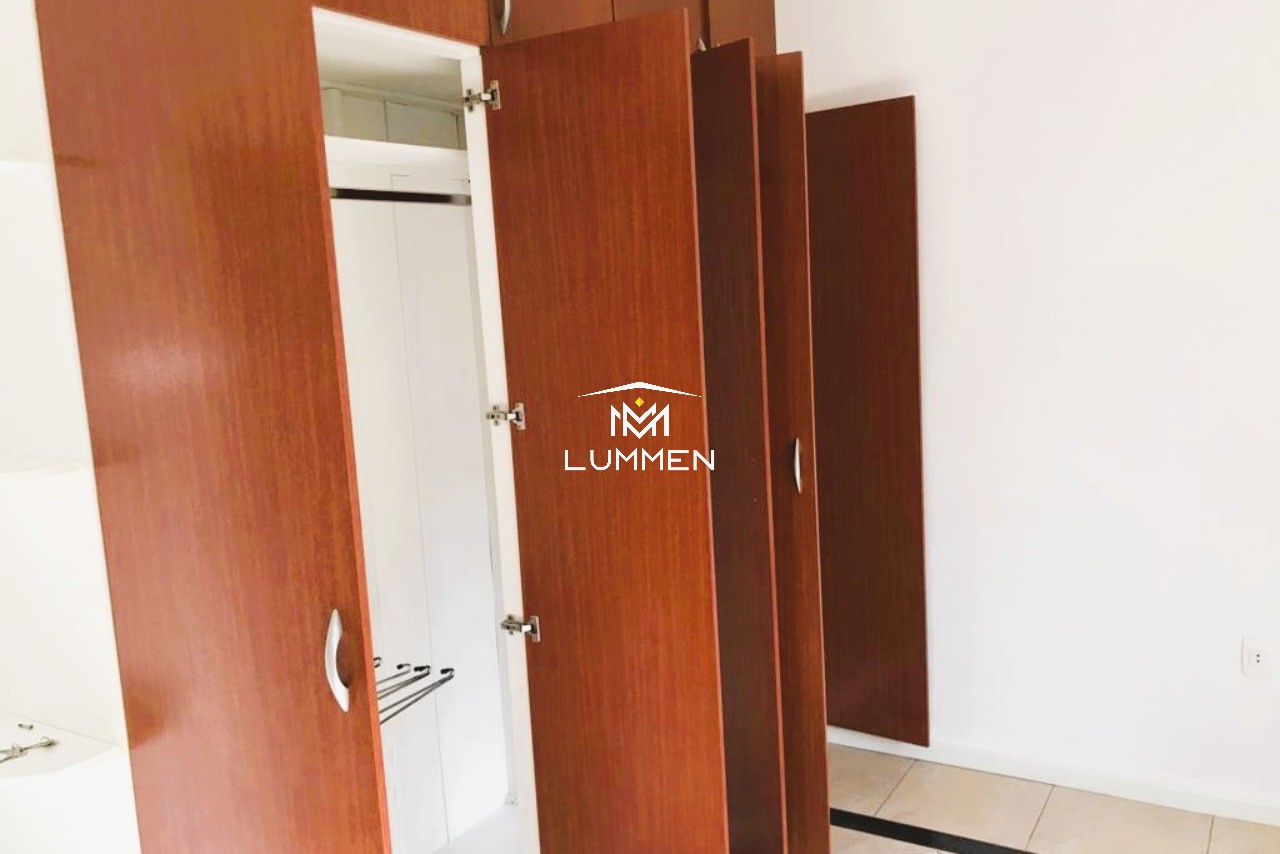 Casa, 4 quartos, 312 m² - Foto 10