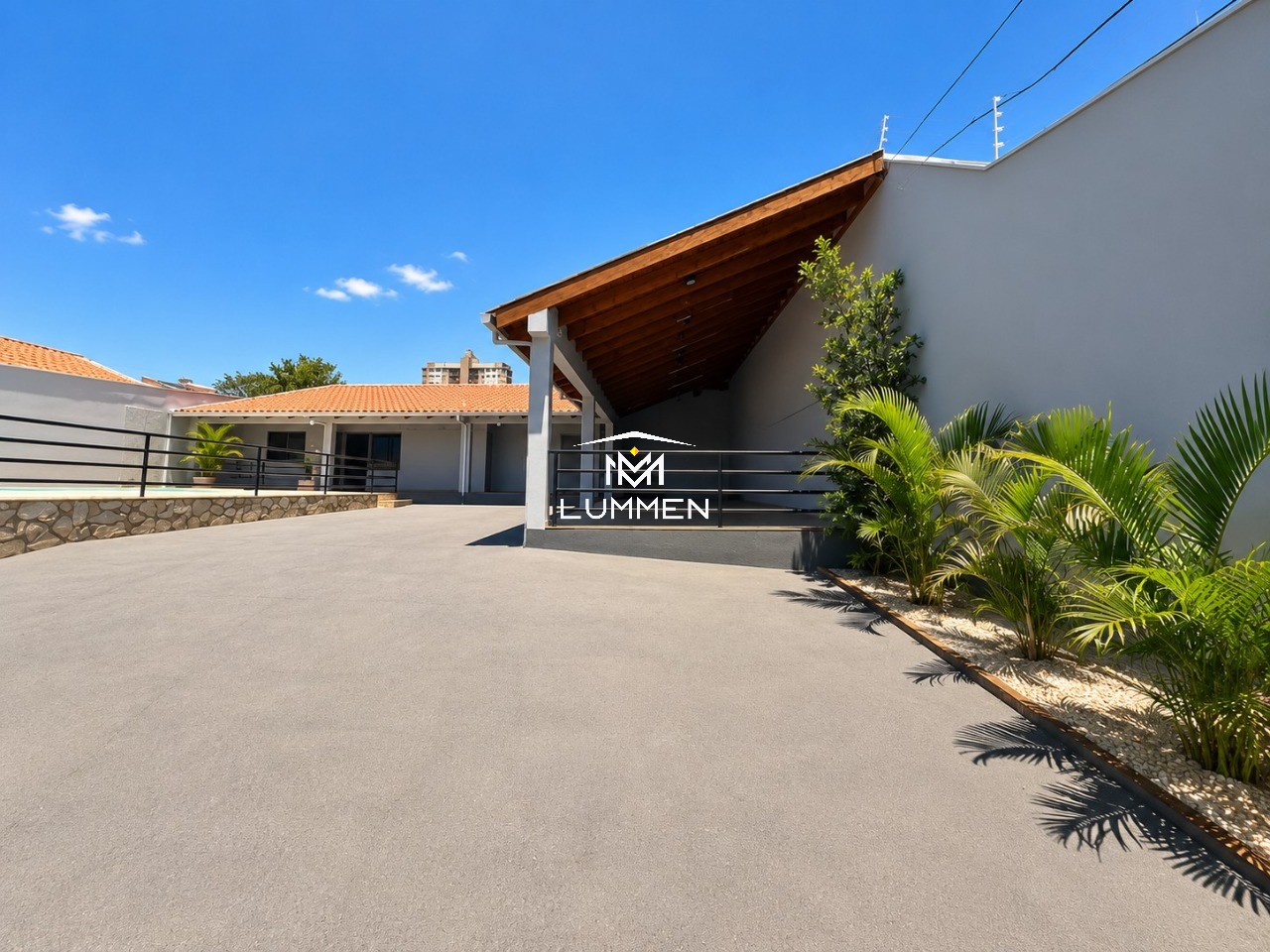 Casa, 2 quartos, 250 m² - Foto 5