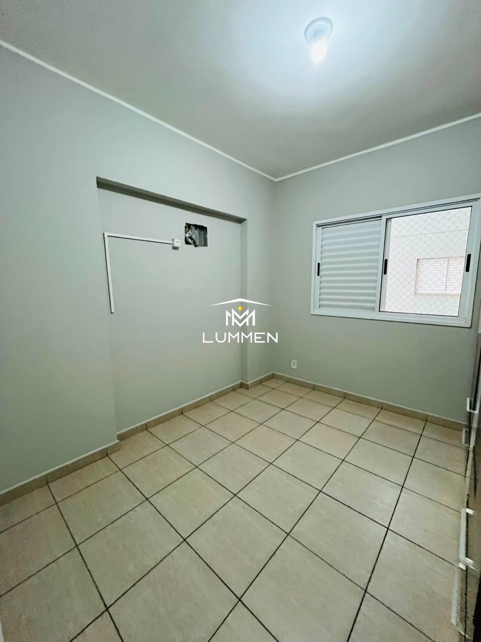 Apartamento, 3 quartos, 95 m² - Foto 14