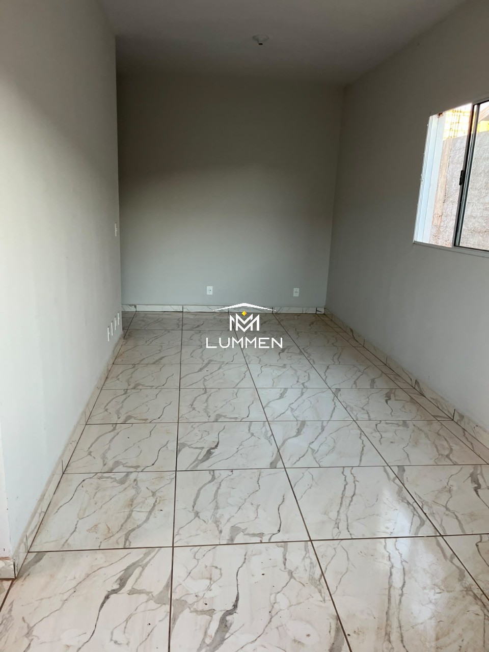 Casa, 2 quartos, 70 m² - Foto 3