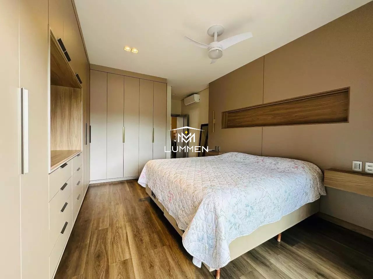 Casa, 5 quartos, 360 m² - Foto 9