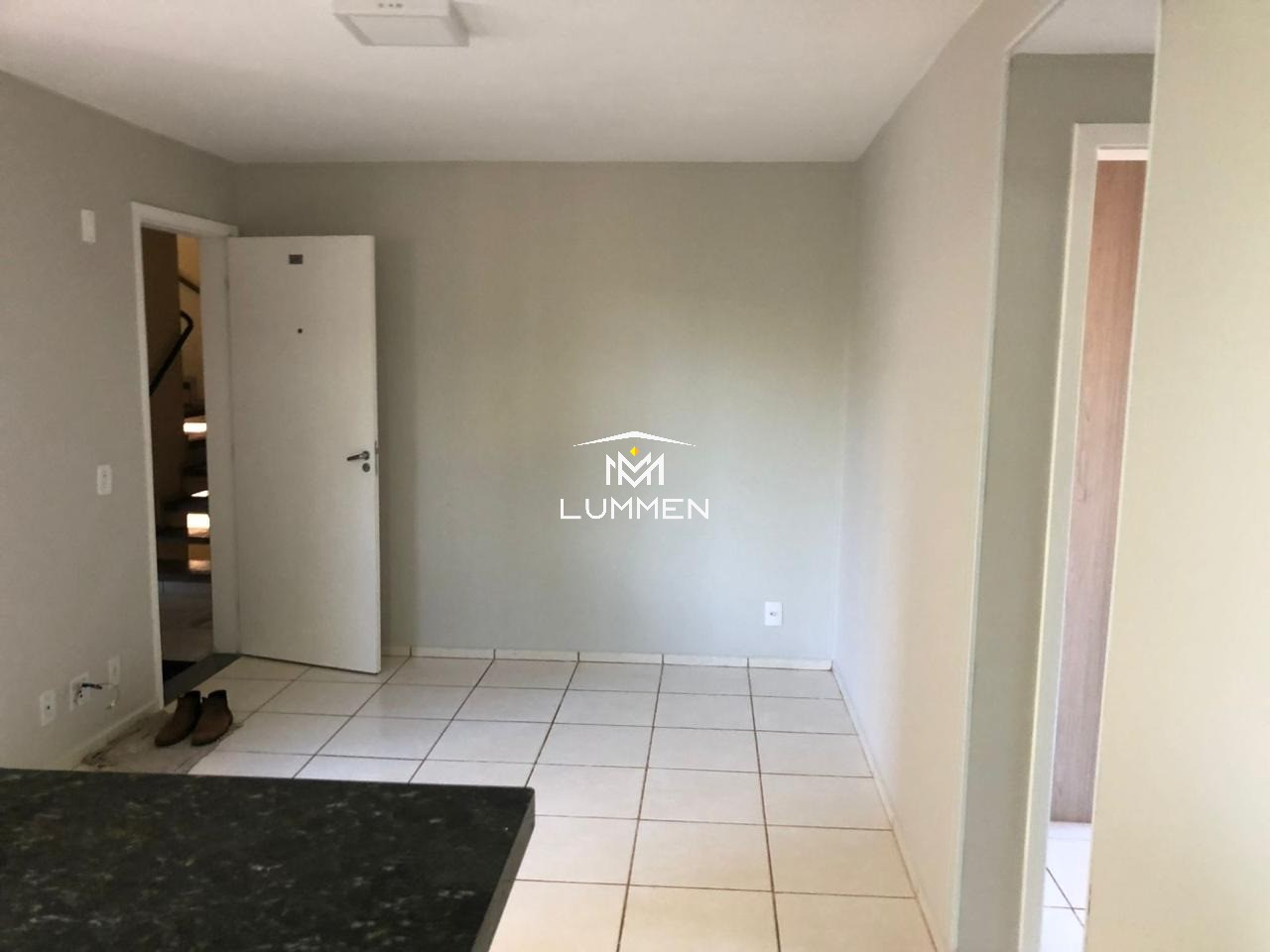 Apartamento, 2 quartos, 45 m² - Foto 2