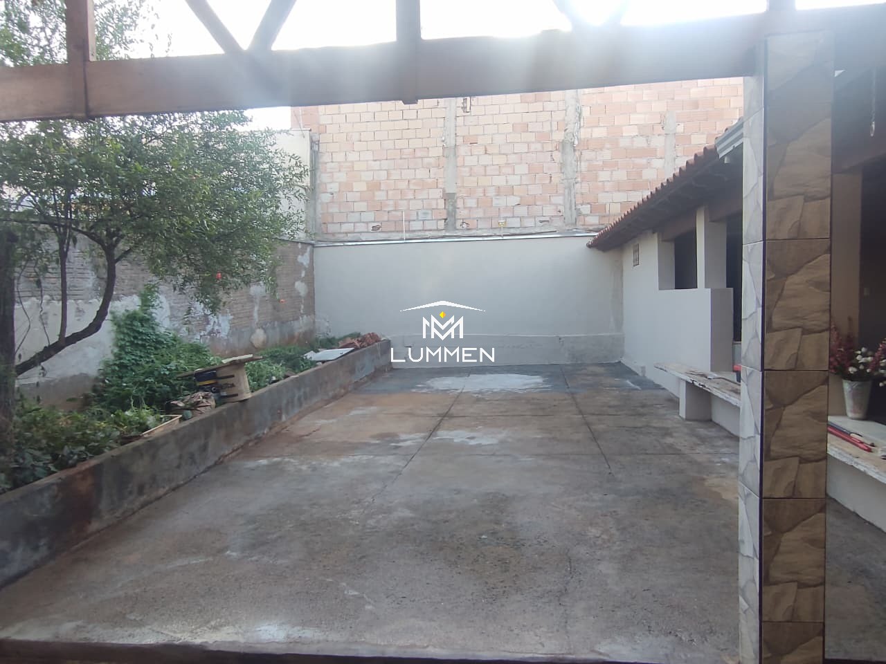 Casa, 3 quartos, 360 m² - Foto 16