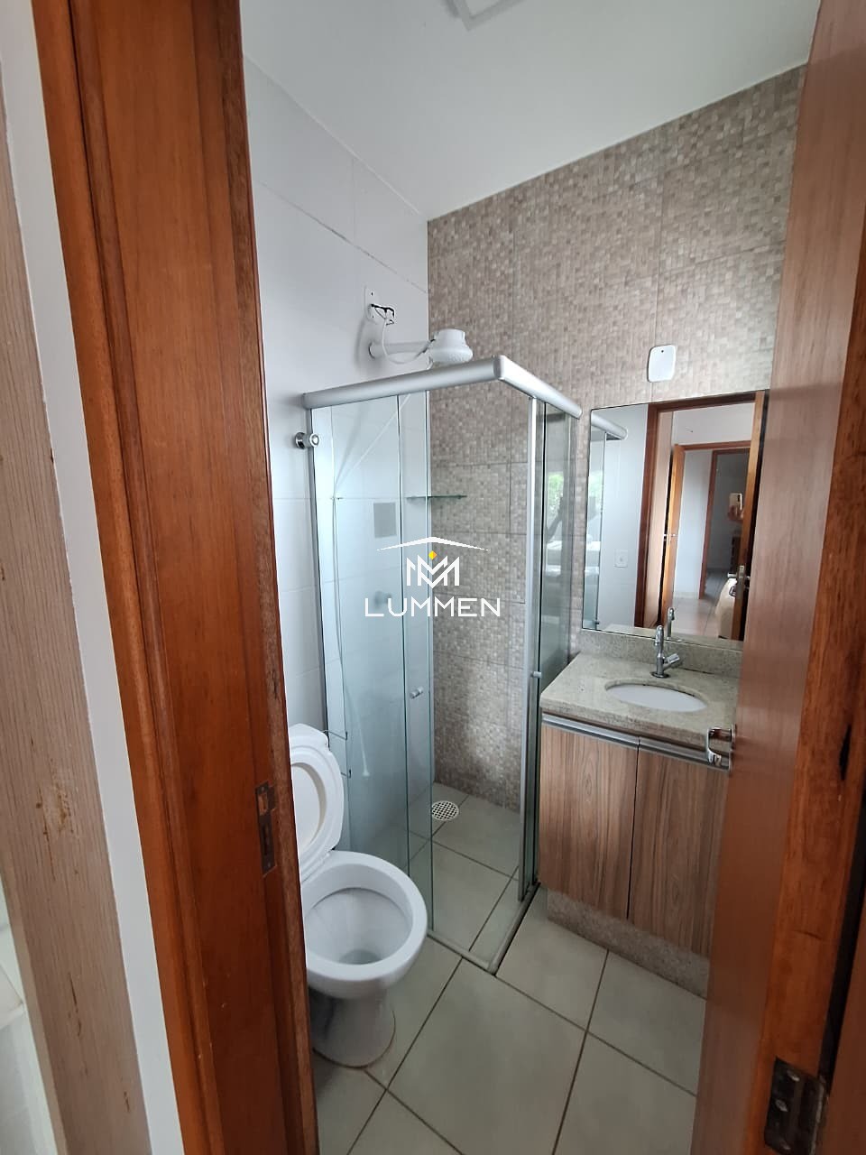 Apartamento, 2 quartos, 54 m² - Foto 15