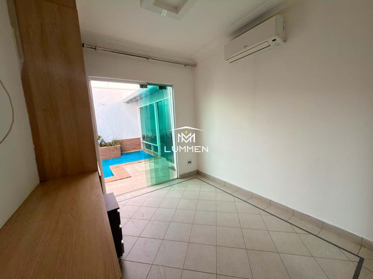 Casa, 3 quartos, 200 m² - Foto 22