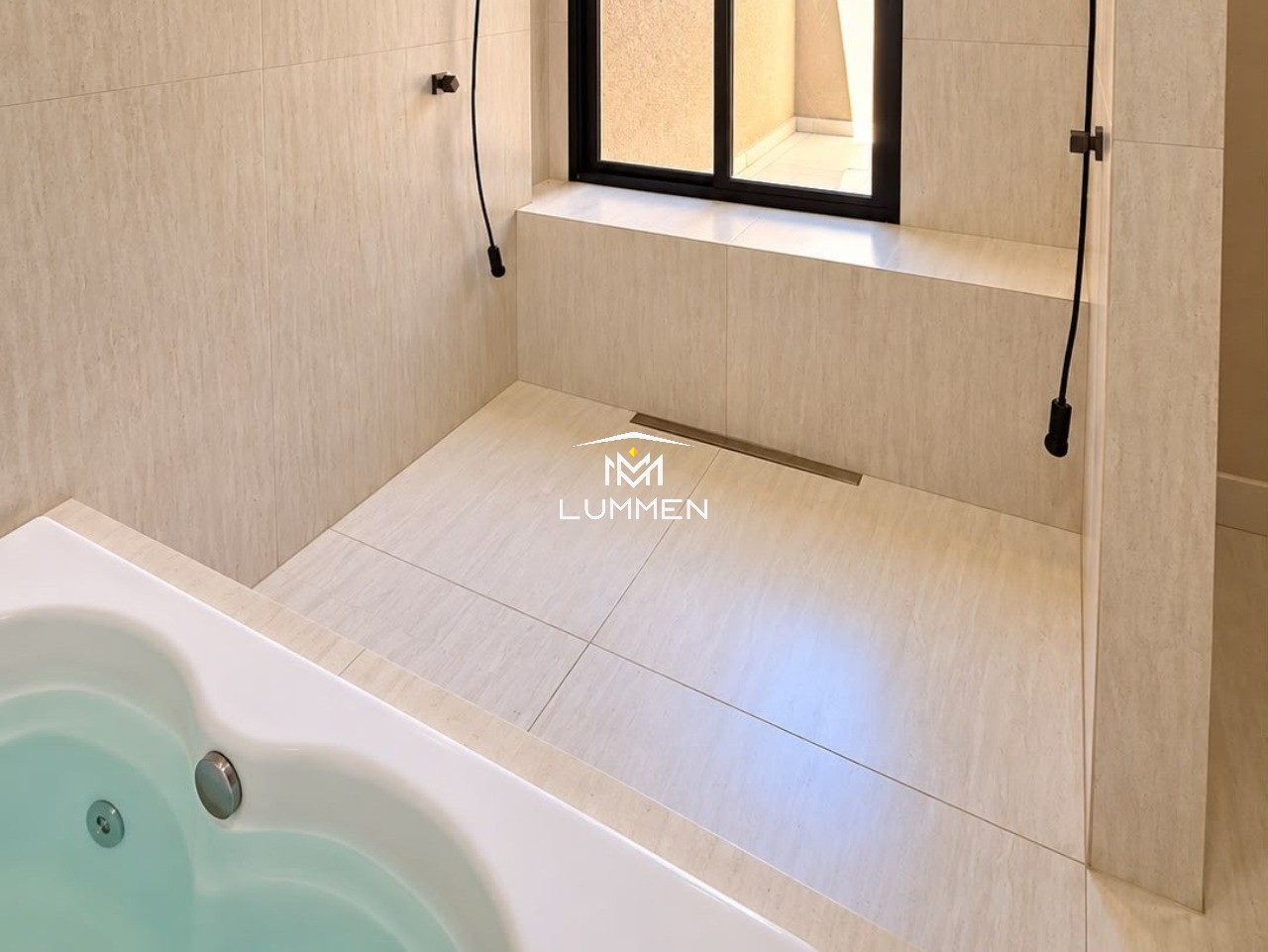 Casa, 3 quartos, 260 m² - Foto 13