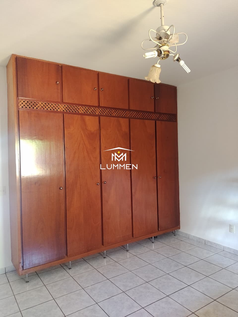 Casa, 3 quartos, 360 m² - Foto 13
