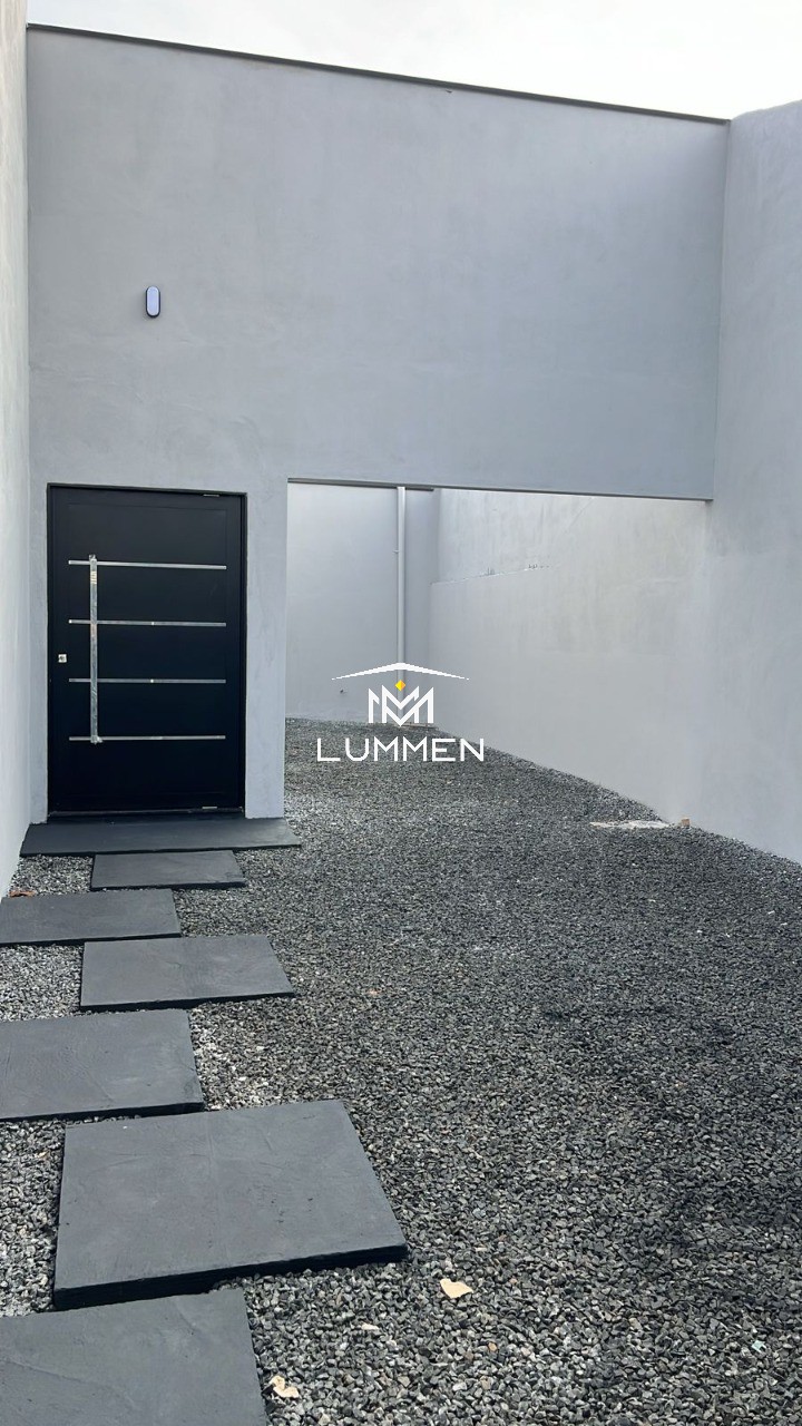 Casa, 3 quartos, 250 m² - Foto 3