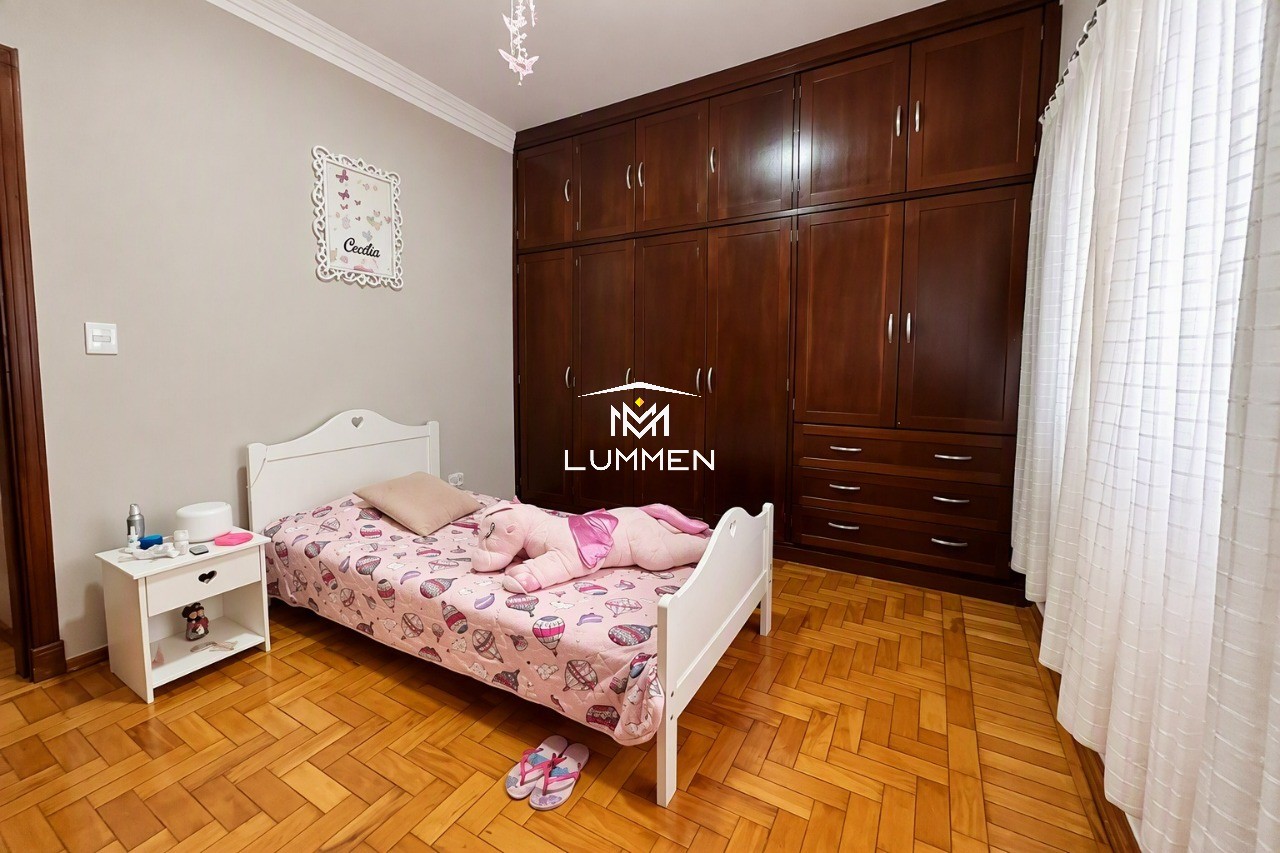Casa, 5 quartos - Foto 4